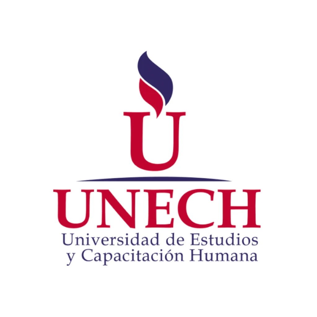 logo clientes plataforma educativa 38 clientes
