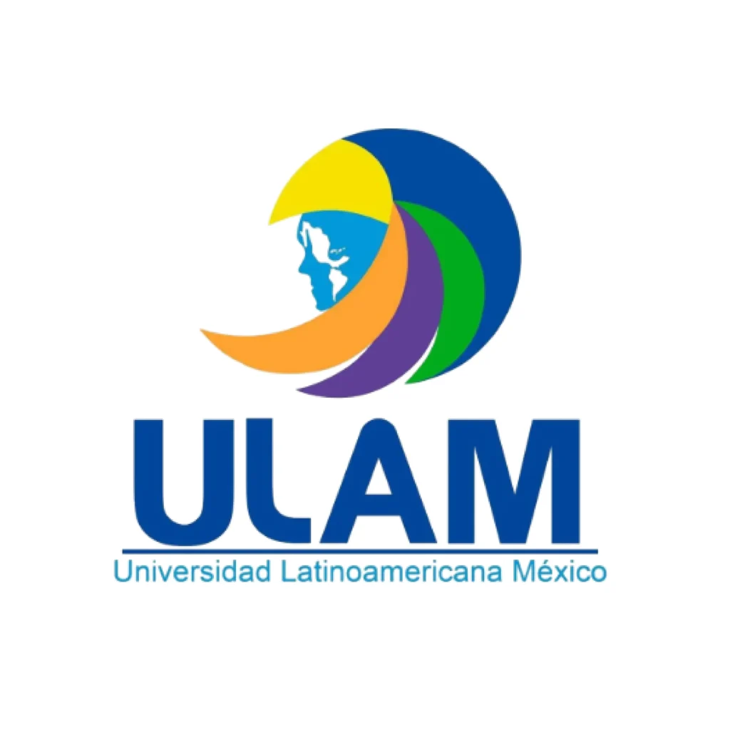 logo clientes plataforma educativa 40 clientes