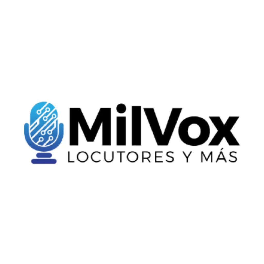logo clientes plataforma educativa 42 clientes