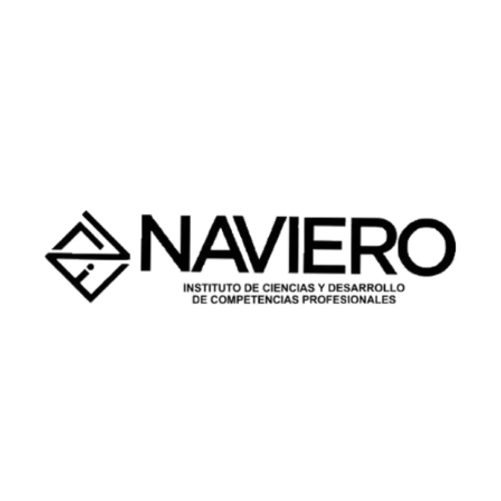 logo clientes plataforma educativa 44 clientes