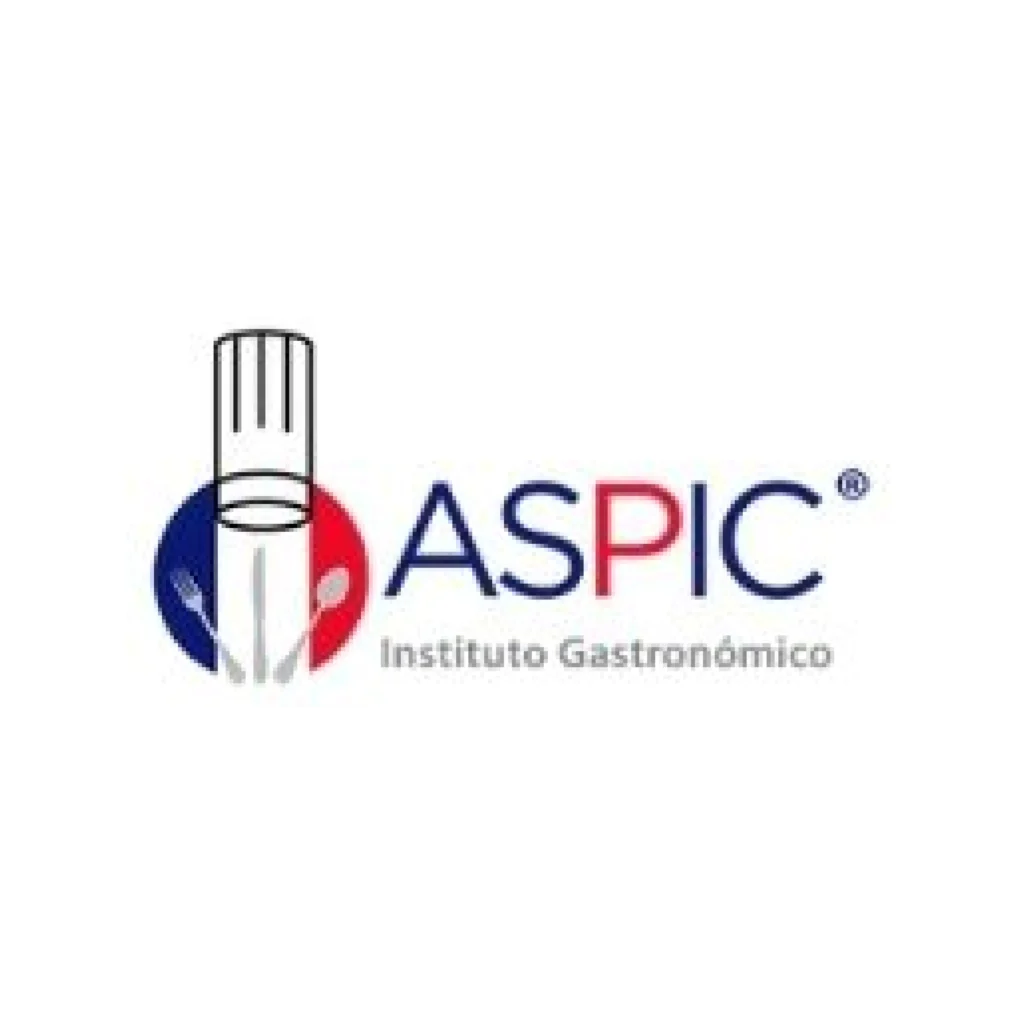 logo clientes plataforma educativa 46 clientes