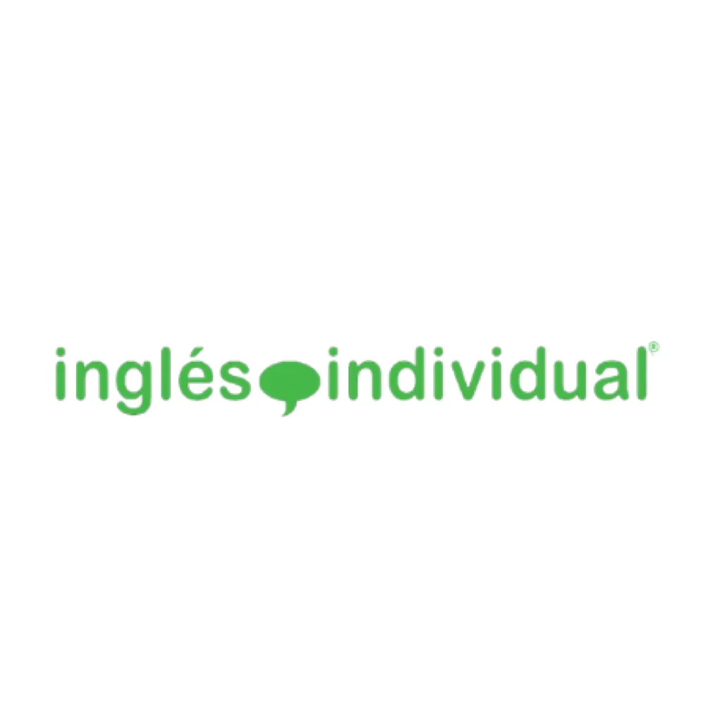 logo clientes plataforma educativa 47 clientes