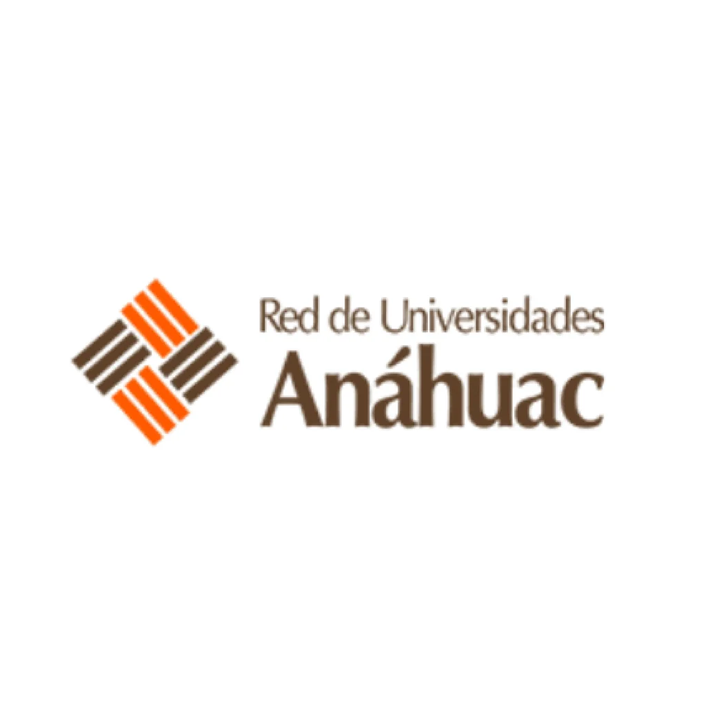 logo clientes plataforma educativa 48 clientes