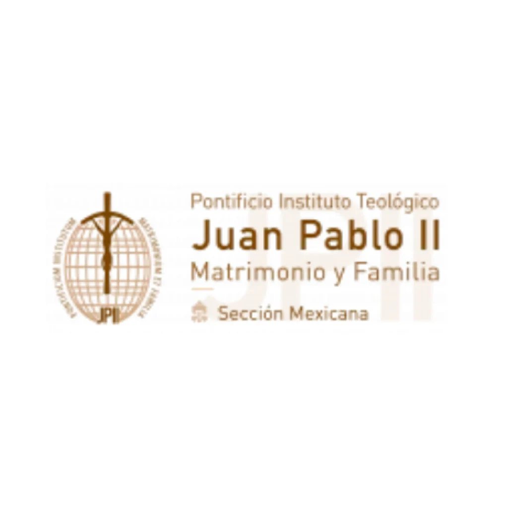 logo clientes plataforma educativa 49 clientes