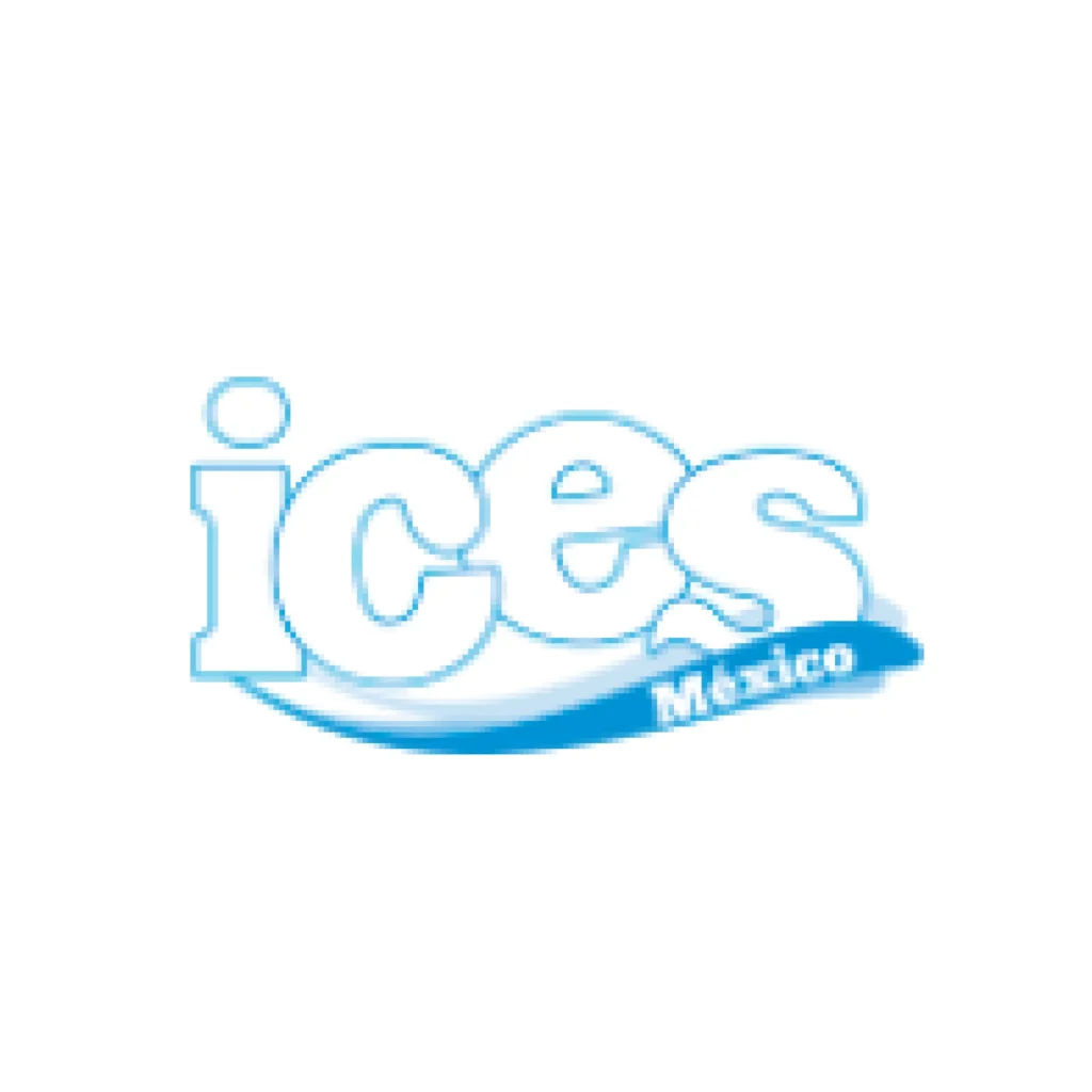 logo clientes plataforma educativa 50 clientes
