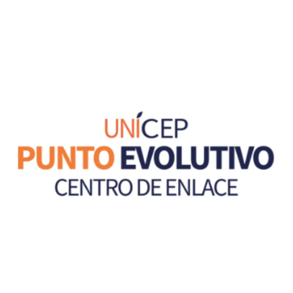 logo clientes plataforma educativa 51 clientes