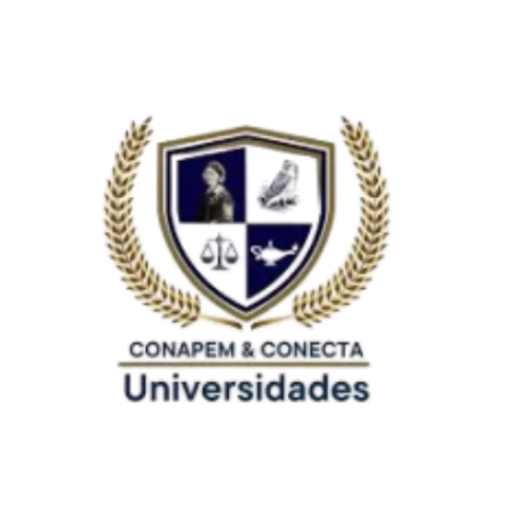 logo clientes plataforma educativa 52 clientes