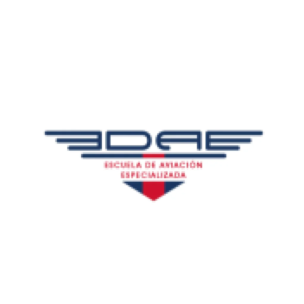 logo clientes plataforma educativa 53 clientes