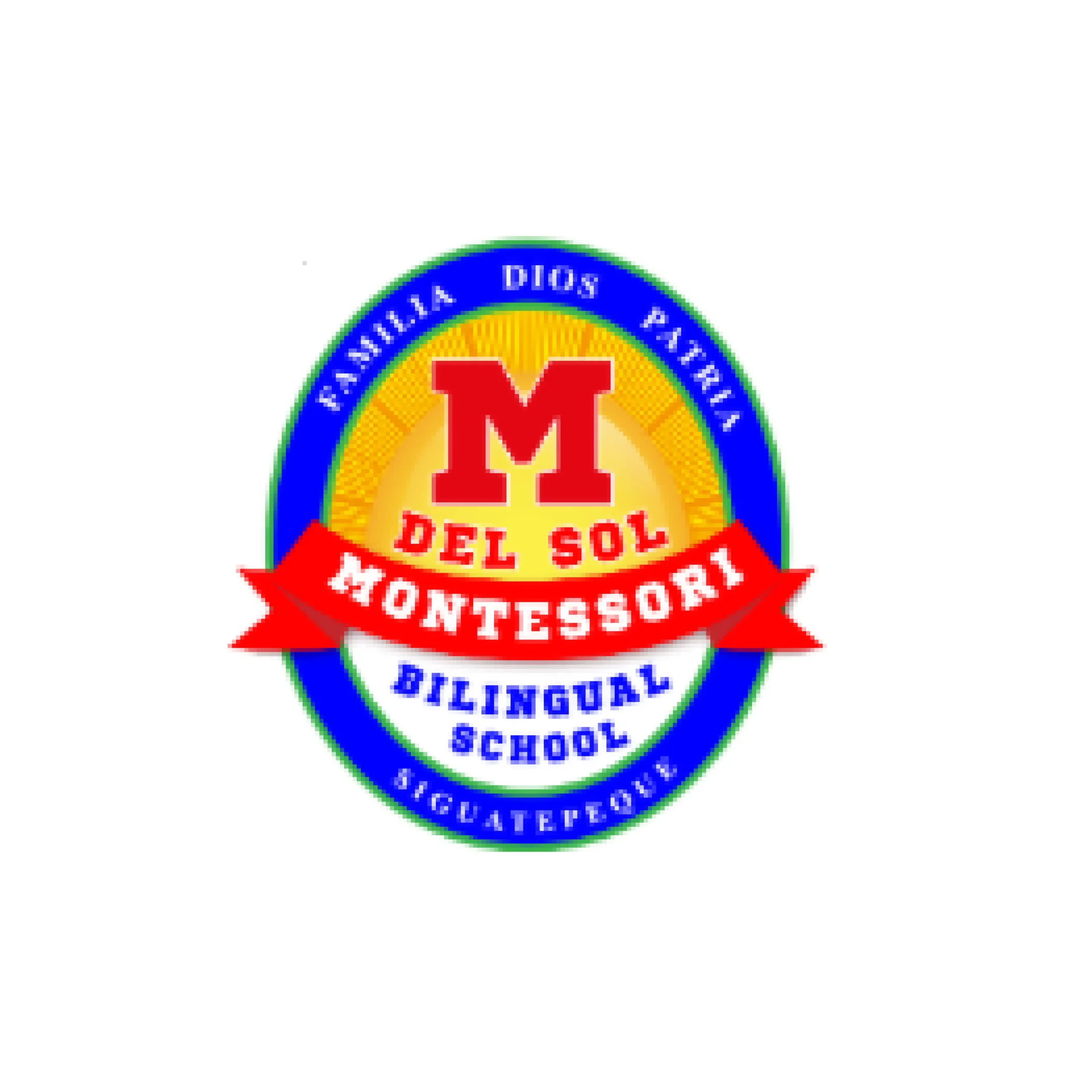 logo clientes plataforma educativa 54 scaled clientes