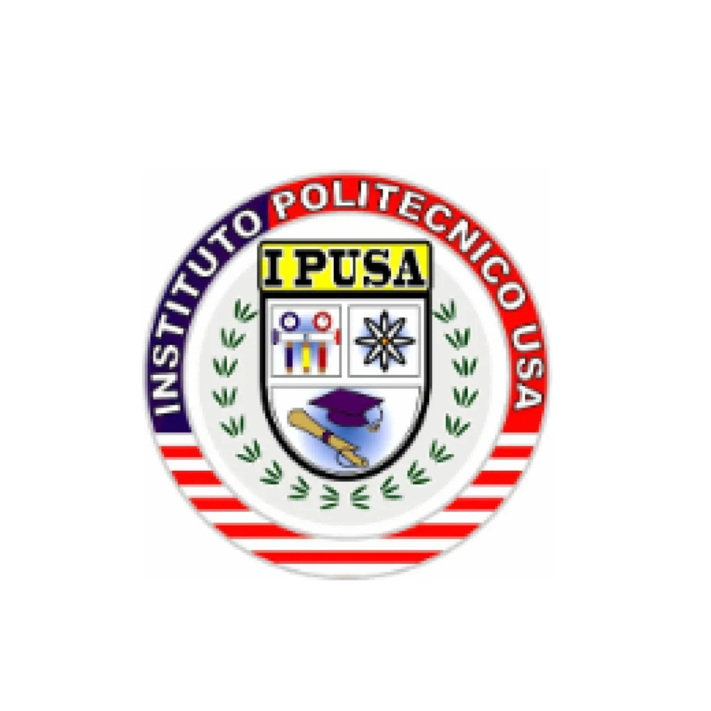 logo clientes plataforma educativa 56 clientes