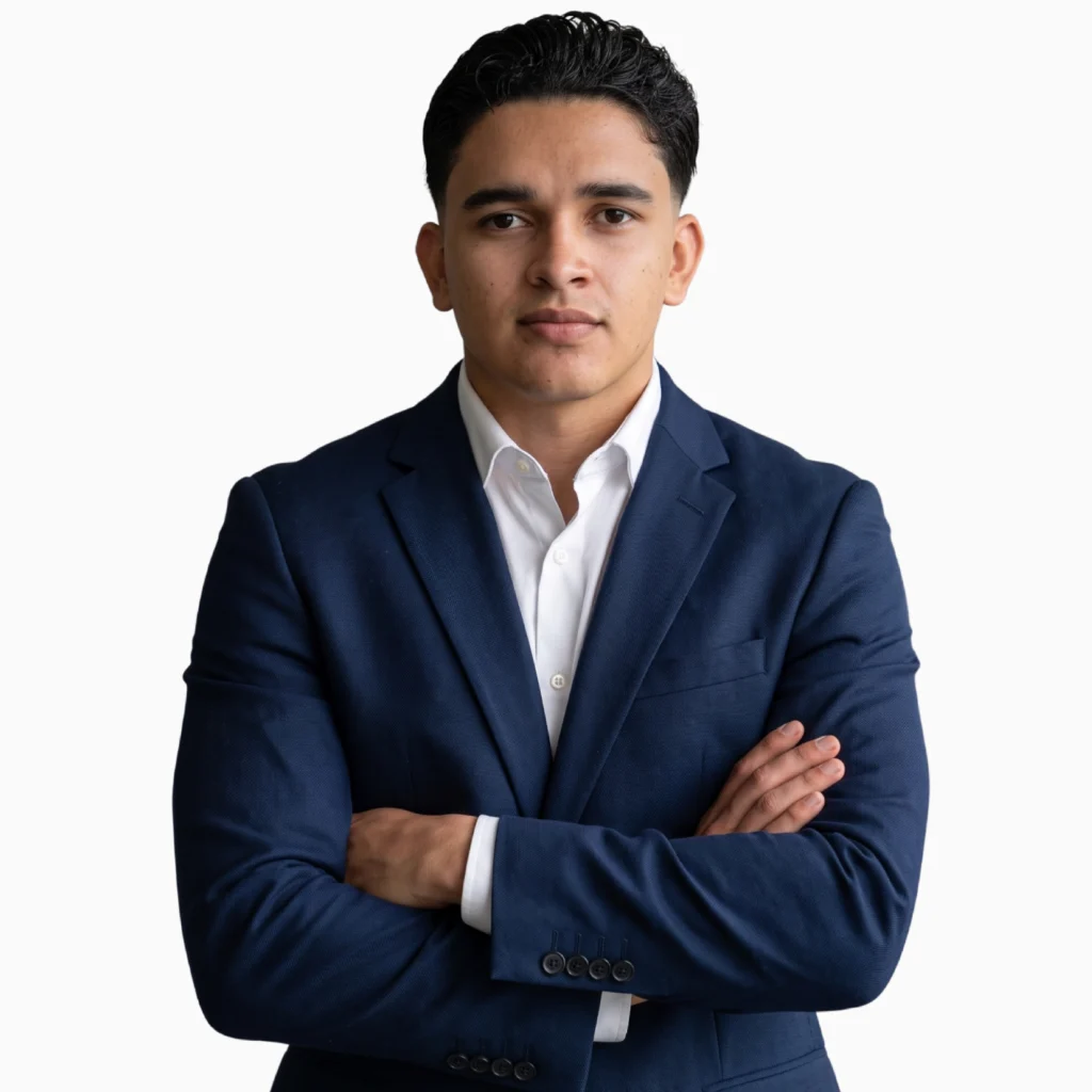 mesaux img tarjeta samuel betancur fundador ceo 172 agendar reunion - samuel betancur - m0000